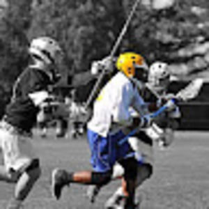 Meet your Posher, Jayson